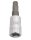 75039 - TORX dugókulcs bit - 1/4", TX06, BENMAN