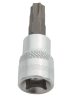 75079 - TORX dugókulcs bit - 3/8", TX55, BENMAN