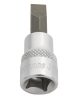 75084 - Metszett dugókulcs bit - 3/8", 05.5mm, BENMAN